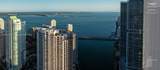 300 Biscayne Blvd Way - Photo 3
