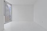 300 Biscayne Blvd Way - Photo 30