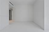 300 Biscayne Blvd Way - Photo 31