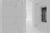 300 Biscayne Blvd Way - Photo 32