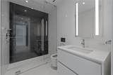 300 Biscayne Blvd Way - Photo 33