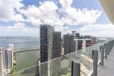 300 Biscayne Blvd Way - Photo 34