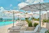 300 Biscayne Blvd Way - Photo 37
