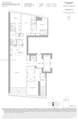 300 Biscayne Blvd Way - Photo 4