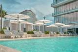 300 Biscayne Blvd Way - Photo 41