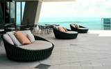 300 Biscayne Blvd Way - Photo 43