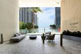 300 Biscayne Blvd Way - Photo 47