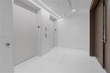 300 Biscayne Blvd Way - Photo 5