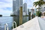 300 Biscayne Blvd Way - Photo 51