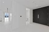 300 Biscayne Blvd Way - Photo 6