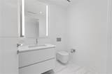 300 Biscayne Blvd Way - Photo 7