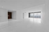 300 Biscayne Blvd Way - Photo 8