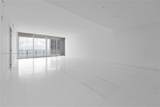 300 Biscayne Blvd Way - Photo 9