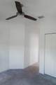 25357 107th Ct - Photo 10