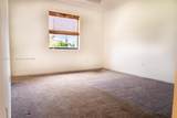 25357 107th Ct - Photo 11