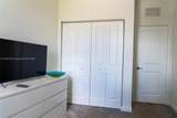 25357 107th Ct - Photo 12