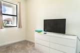 25357 107th Ct - Photo 13
