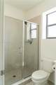 25357 107th Ct - Photo 14