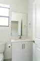 25357 107th Ct - Photo 15
