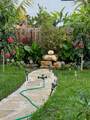 25357 107th Ct - Photo 18
