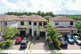 25357 107th Ct - Photo 19
