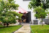 25357 107th Ct - Photo 2