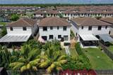 25357 107th Ct - Photo 20