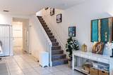25357 107th Ct - Photo 4