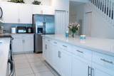 25357 107th Ct - Photo 5