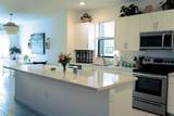 25357 107th Ct - Photo 6