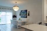 25357 107th Ct - Photo 7