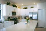 25357 107th Ct - Photo 8