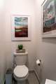 25357 107th Ct - Photo 9
