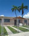 158 18th Ct - Photo 1