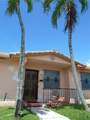 158 18th Ct - Photo 2