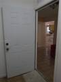 158 18th Ct - Photo 3