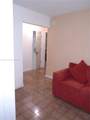 158 18th Ct - Photo 4