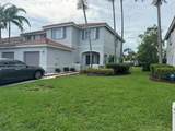 8111 Big Pine Way - Photo 1