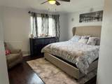 8111 Big Pine Way - Photo 11