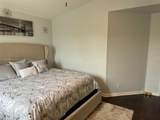 8111 Big Pine Way - Photo 12