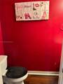 8111 Big Pine Way - Photo 14