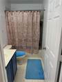 8111 Big Pine Way - Photo 15