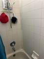 8111 Big Pine Way - Photo 16