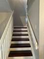 8111 Big Pine Way - Photo 17