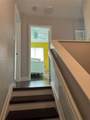 8111 Big Pine Way - Photo 18