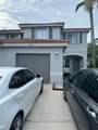 8111 Big Pine Way - Photo 2