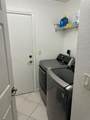 8111 Big Pine Way - Photo 20
