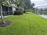 8111 Big Pine Way - Photo 22