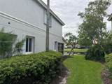 8111 Big Pine Way - Photo 23