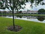 8111 Big Pine Way - Photo 24